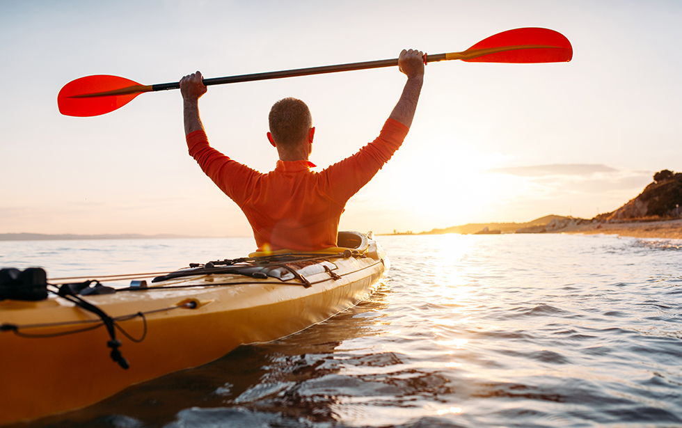 Transform Your Life: The Ultimate Guide to Personalised Pain Management