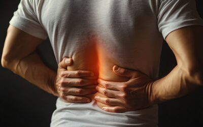 Spring into Motion: How to Reduce Stiffness After a Sedentary Winter