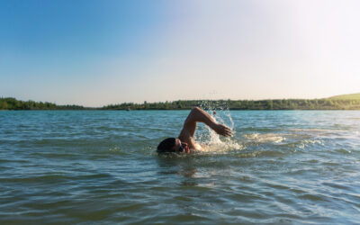 The Best Low-Impact Outdoor Activities for Chronic Pain Relief