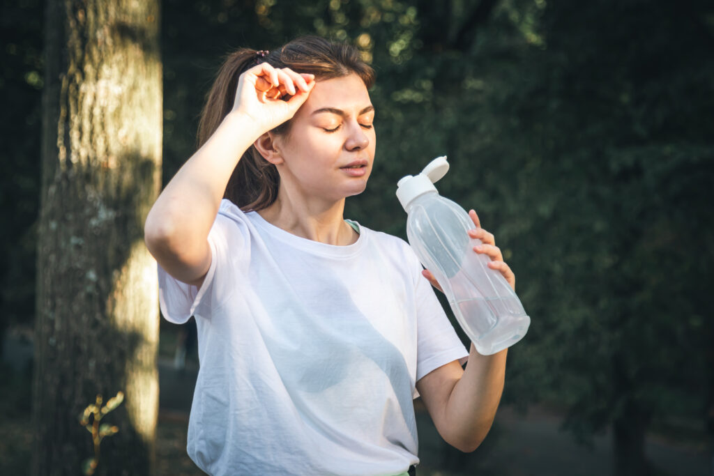 dehydrations-hidden-role-in-pain