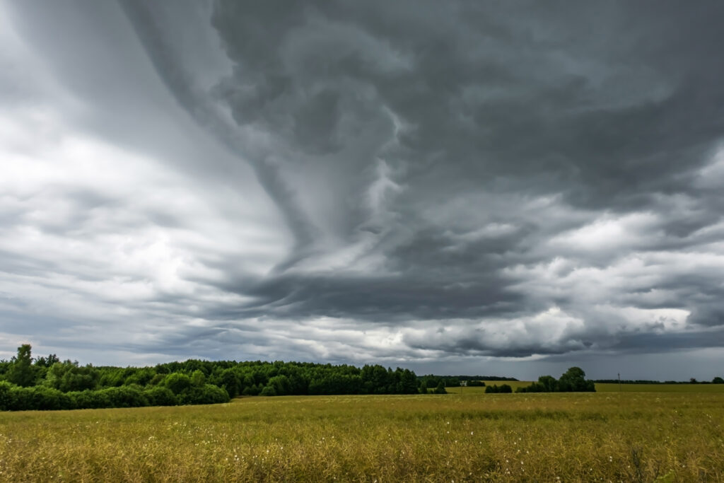 weather-changes-still-matter
