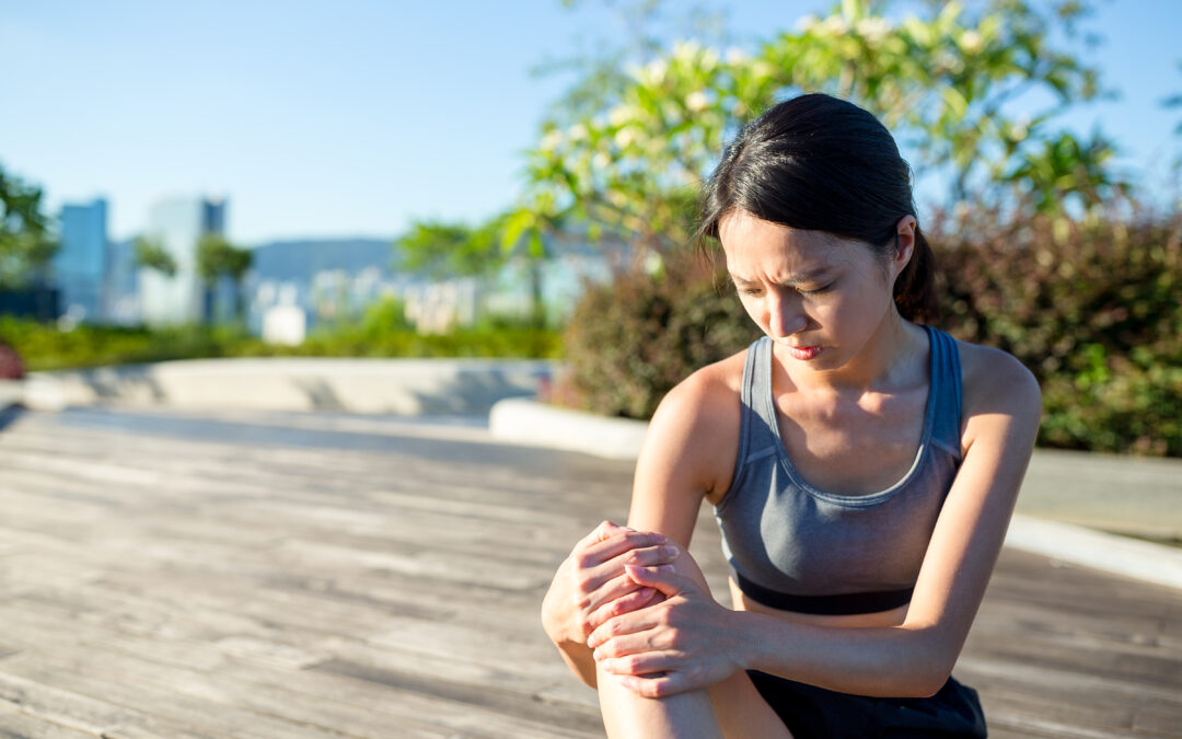 pain-relief-in-summer