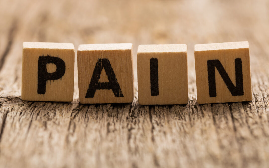 The-Hidden-Truth-About-Chronic-Pain