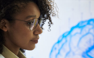 Faith, the Brain, and Chronic Pain: How Belief Calms the Body’s Stress Response