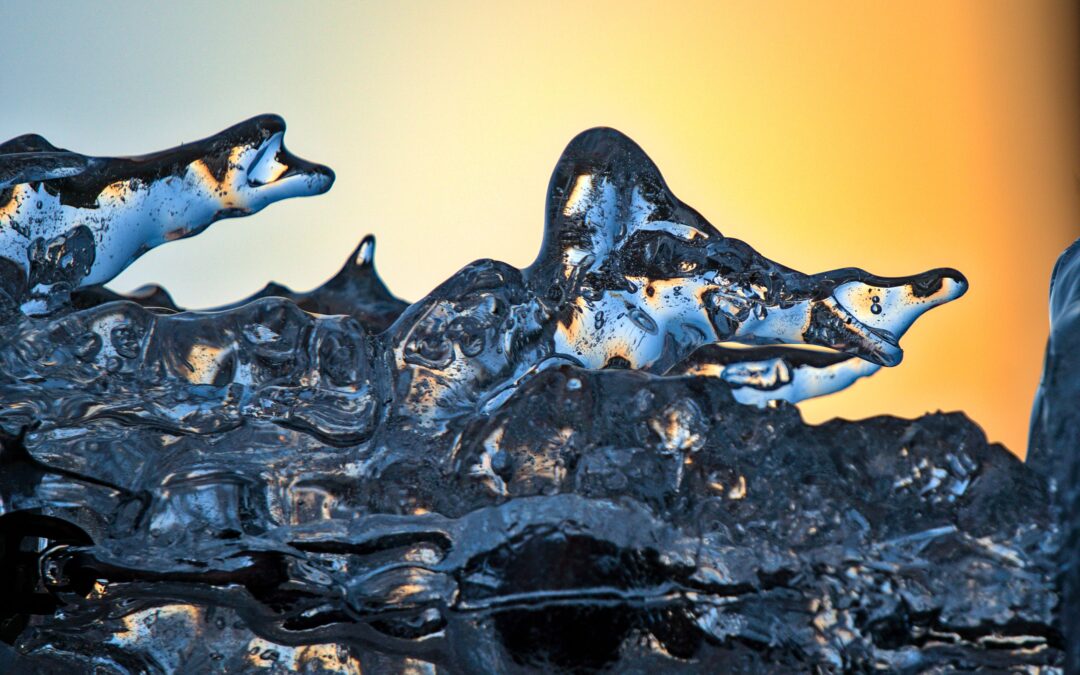 Heat or Ice for Injury? How to Choose the Right One for Faster Healing