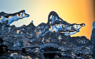Heat or Ice for Injury? How to Choose the Right One for Faster Healing